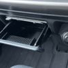 honda acty-van 2017 CFJ1371026 image 22