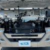 nissan diesel-ud-quon 2023 GOO_NET_EXCHANGE_0700644A30250630W001 image 60