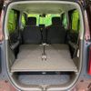 honda n-wgn 2020 CFJ1620093 image 10