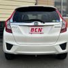 honda fit 2013 -HONDA--Fit DAA-GP5--GP5-3014916---HONDA--Fit DAA-GP5--GP5-3014916- image 19