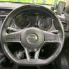 nissan x-trail 2018 CFJ1733131 image 12