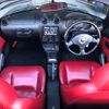 daihatsu copen 2003 -DAIHATSU 【奈良 581ﾂ3184】--Copen L880K--0014015---DAIHATSU 【奈良 581ﾂ3184】--Copen L880K--0014015- image 30