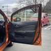 nissan note 2017 -NISSAN--Note DAA-HE12--HE12-042545---NISSAN--Note DAA-HE12--HE12-042545- image 22