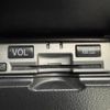 toyota vitz 2018 -TOYOTA--Vitz DBA-KSP130--KSP130-2243691---TOYOTA--Vitz DBA-KSP130--KSP130-2243691- image 21