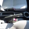 toyota townace-truck 2016 CFJ1505230 image 18