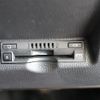 toyota yaris 2022 -TOYOTA--Yaris 5BA-MXPA12--MXPA12-0004514---TOYOTA--Yaris 5BA-MXPA12--MXPA12-0004514- image 5