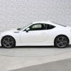 toyota 86 2013 -TOYOTA--86 DBA-ZN6--ZN6-038357---TOYOTA--86 DBA-ZN6--ZN6-038357- image 12