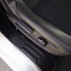 mitsubishi-fuso fighter 2020 -MITSUBISHI--Fuso Fighter 2KG-FK62F--FK62F-606603---MITSUBISHI--Fuso Fighter 2KG-FK62F--FK62F-606603- image 20
