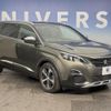peugeot 5008 2018 quick_quick_P87AH01_VF3MJAHWWJL013317 image 18