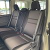 nissan serena 2019 -NISSAN--Serena DAA-GFC27--GFC27-182096---NISSAN--Serena DAA-GFC27--GFC27-182096- image 4