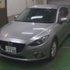 mazda axela 2015 CFJ1700891 image 7