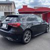 mercedes-benz a-class 2018 -MERCEDES-BENZ--Benz A Class 5BA-177084--WDD1770842J057871---MERCEDES-BENZ--Benz A Class 5BA-177084--WDD1770842J057871- image 17