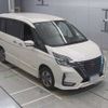 nissan serena 2022 -NISSAN 【尾張小牧 300ﾜ6491】--Serena 6AA-HFC27--HFC27-154463---NISSAN 【尾張小牧 300ﾜ6491】--Serena 6AA-HFC27--HFC27-154463- image 10