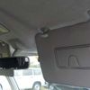daihatsu move-canbus 2020 -DAIHATSU--Move Canbus 5BA-LA800S--LA800S-0211530---DAIHATSU--Move Canbus 5BA-LA800S--LA800S-0211530- image 37