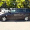 mazda premacy 2016 -MAZDA--Premacy DBA-CWFFW--CWFFW-135042---MAZDA--Premacy DBA-CWFFW--CWFFW-135042- image 43