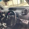 toyota corolla-rumion 2013 CFJ1844737 image 11