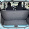 daihatsu mira-e-s 2019 CFJ1588407 image 16