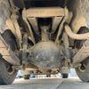 mitsubishi-fuso canter 2002 NIKYO_QT31896 image 23
