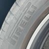bmw x3 2018 278 image 60