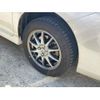 toyota corolla-axio 2016 -TOYOTA--ｶﾛｰﾗｱｸｼｵ 4WD DBA-NZE164--NZE164-7043646---TOYOTA--ｶﾛｰﾗｱｸｼｵ 4WD DBA-NZE164--NZE164-7043646- image 12