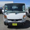 nissan atlas 2021 CFJ1676085 image 3