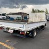 mitsubishi-fuso canter 2019 CFJ1844219 image 2