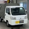 honda acty-truck 2010 CFJ1664449 image 5