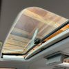 nissan elgrand 2001 GOO_JP_700020334730250501002 image 34