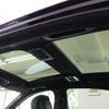 mercedes-benz s-class 2016 quick_quick_222182_WDD2221822A284280 image 10