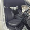 toyota hiace-van 2023 -TOYOTA--Hiace Van 3BF-TRH211K--TRH211-8011300---TOYOTA--Hiace Van 3BF-TRH211K--TRH211-8011300- image 7