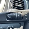 volvo v40 2019 -VOLVO--Volvo V40 LDA-MD4204T--YV1MVA8RDK2561832---VOLVO--Volvo V40 LDA-MD4204T--YV1MVA8RDK2561832- image 21