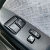 toyota hiace-van 2008 -TOYOTA--Hiace Van ADF-KDH206V--KDH206-8004101---TOYOTA--Hiace Van ADF-KDH206V--KDH206-8004101- image 17
