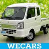 suzuki carry-truck 2022 quick_quick_DA16T_DA16T-712110 image 1