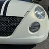 daihatsu copen 2005 CFJ1582587 image 20