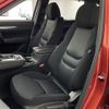 mazda cx-8 2018 -MAZDA--CX-8 3DA-KG2P--KG2P-109239---MAZDA--CX-8 3DA-KG2P--KG2P-109239- image 12