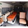 toyota hiace-van 2007 -TOYOTA--Hiace Van CBF-TRH221K--TRH221-0009020---TOYOTA--Hiace Van CBF-TRH221K--TRH221-0009020- image 24