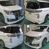 nissan elgrand 2014 quick_quick_DBA-PE52_PE52-050065 image 2