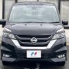 nissan serena 2019 -NISSAN--Serena DAA-GFC27--GFC27-145088---NISSAN--Serena DAA-GFC27--GFC27-145088- image 16