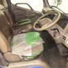 toyota toyoace 2013 -TOYOTA--Toyoace KDY231-8012207---TOYOTA--Toyoace KDY231-8012207- image 6