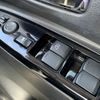 nissan roox 1990 CFJ1811277 image 16