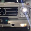 mercedes-benz g-class 2015 -MERCEDES-BENZ--Benz G Class LDA-463346--WDB4633462X239543---MERCEDES-BENZ--Benz G Class LDA-463346--WDB4633462X239543- image 20