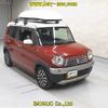 suzuki hustler 2016 -SUZUKI--Hustler MR41S-612073---SUZUKI--Hustler MR41S-612073- image 1