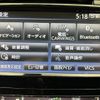 nissan x-trail 2017 -NISSAN--X-Trail DBA-T32--T32-015053---NISSAN--X-Trail DBA-T32--T32-015053- image 14