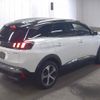 peugeot 3008 2020 quick_quick_LDA-P84AH01_VF3MJEHZRLS038310 image 2