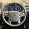 toyota land-cruiser-prado 2022 CFJ1857399 image 12