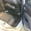 toyota prius-phv 2017 -TOYOTA--Prius PHV DLA-ZVW52--ZVW52-3019396---TOYOTA--Prius PHV DLA-ZVW52--ZVW52-3019396- image 18