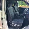 toyota land-cruiser-prado 2019 quick_quick_GDJ150W_GDJ150-0045345 image 9