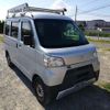 daihatsu hijet-cargo 2019 CFJ1602900 image 2