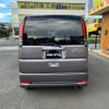 honda vamos 2013 quick_quick_HM1_HM1-1903472 image 5