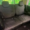 mitsubishi delica-d5 2022 CFJ1577363 image 11